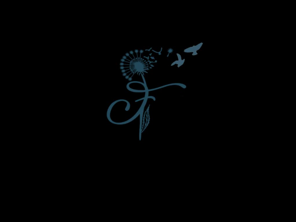 KW Consulting LLC