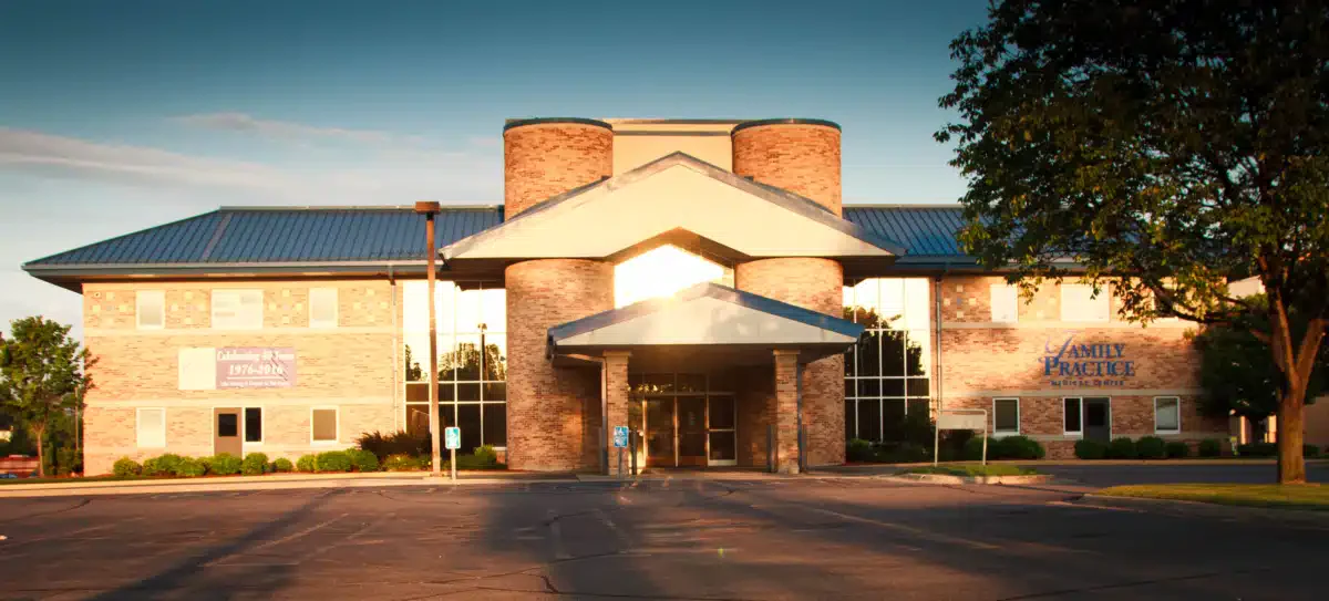 Kathyrn Wagner Private Practice