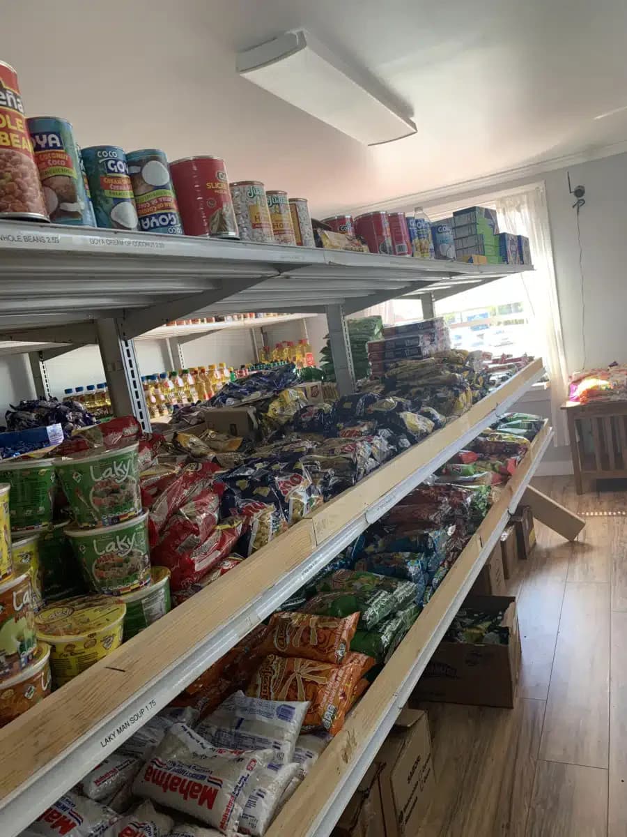 La Esperanza Health Counseling Servs