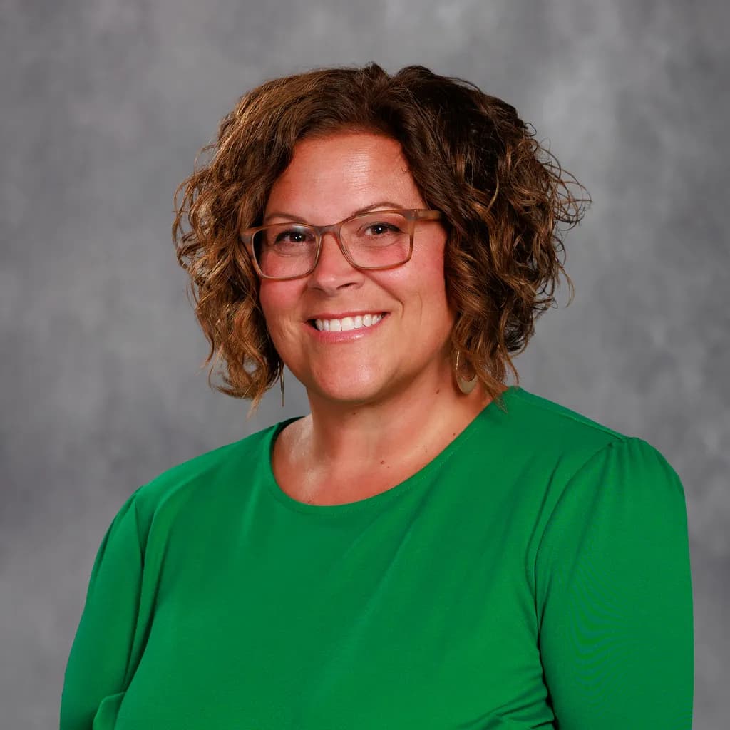 Lapeer County Community Mental Health - Hero Image