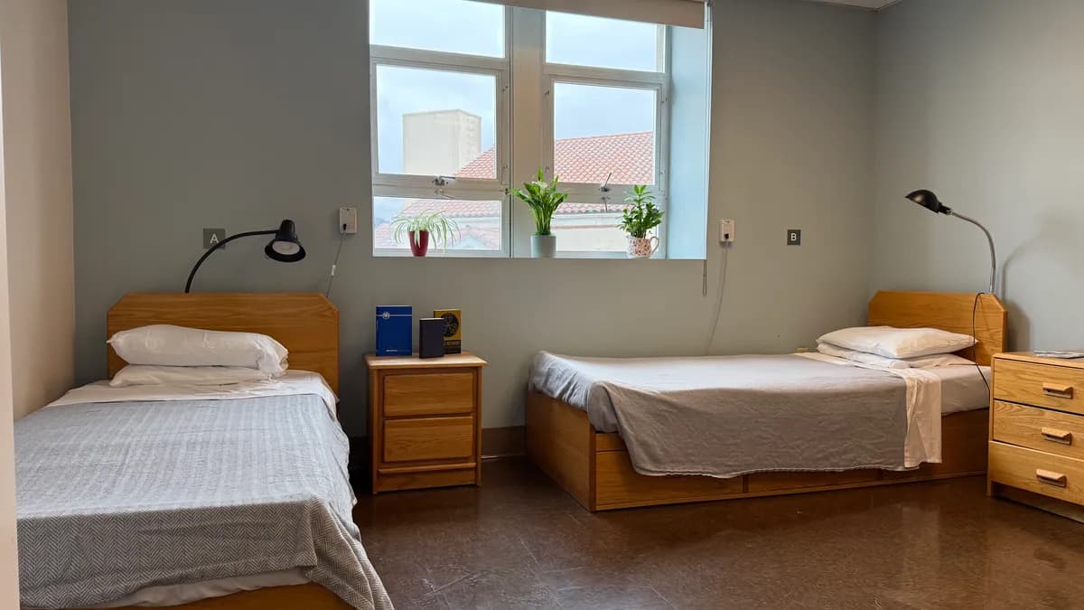 MPI Treatment Services