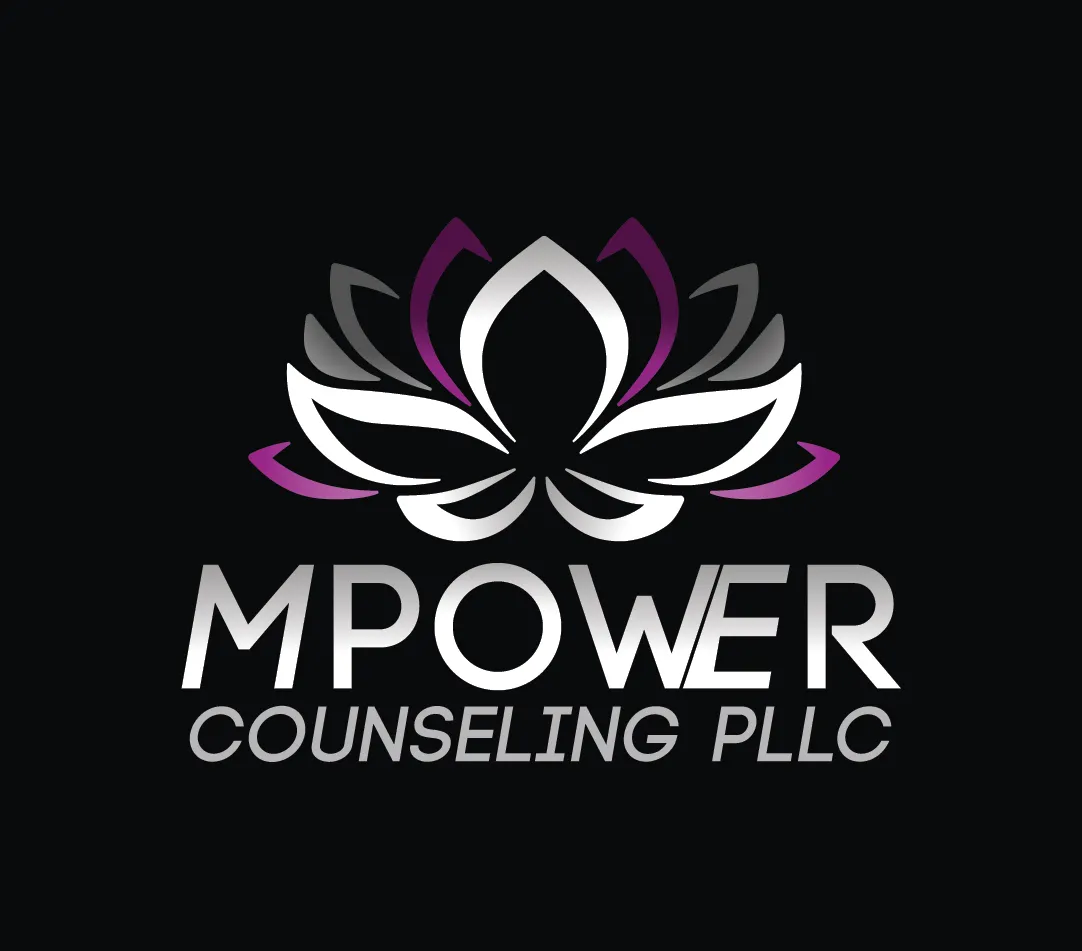 MPower Counseling PLLC