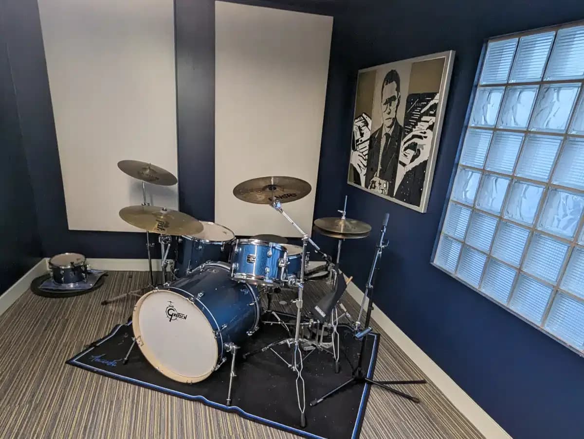 Malibu Recovery Center