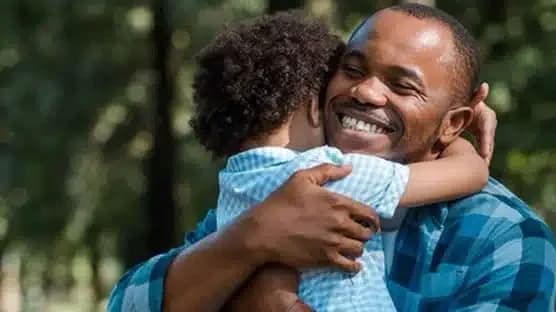 Maryville Addiction Treatment Center