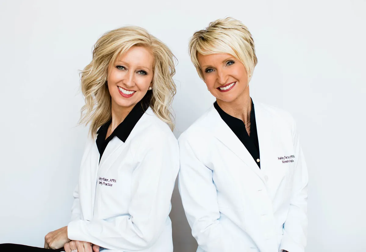 Mercy Medical Clinic