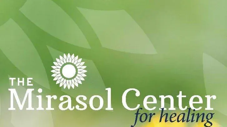 Mirasol Center for Healing