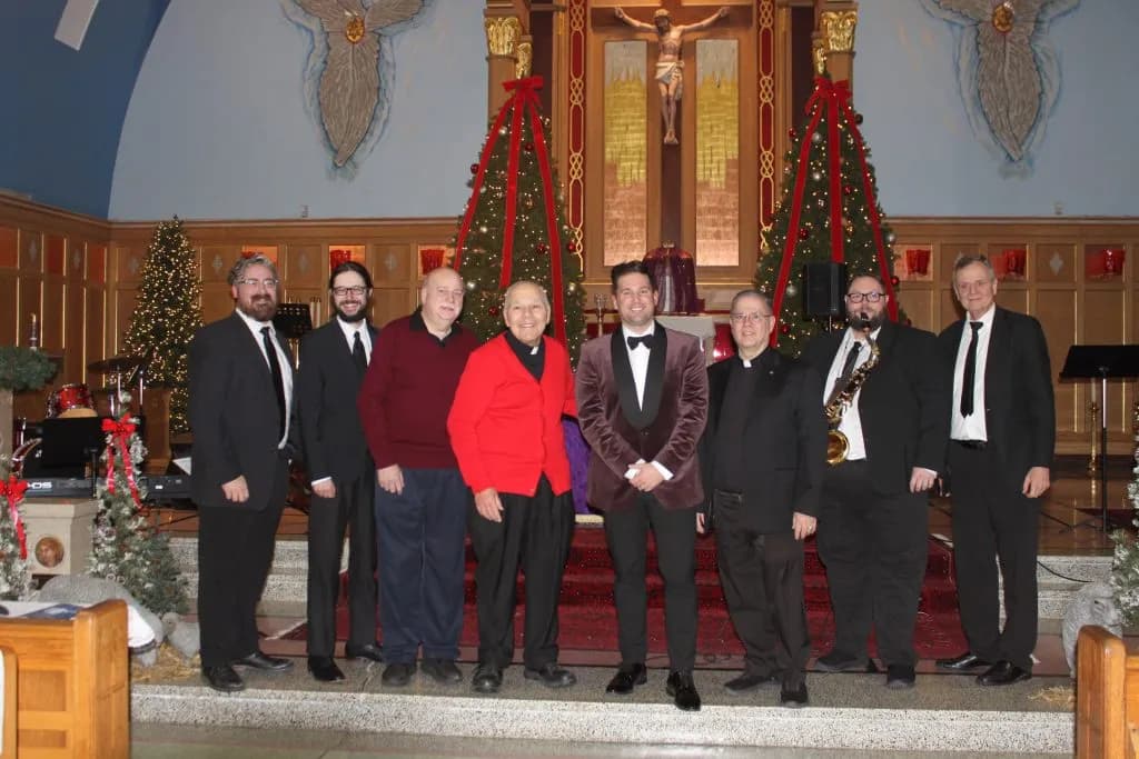 Mount Carmel Guild Substance Use - Facility Image