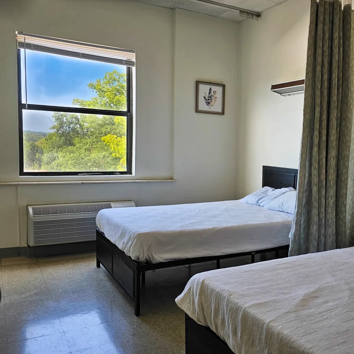 Myrtle Recovery Centers Inc