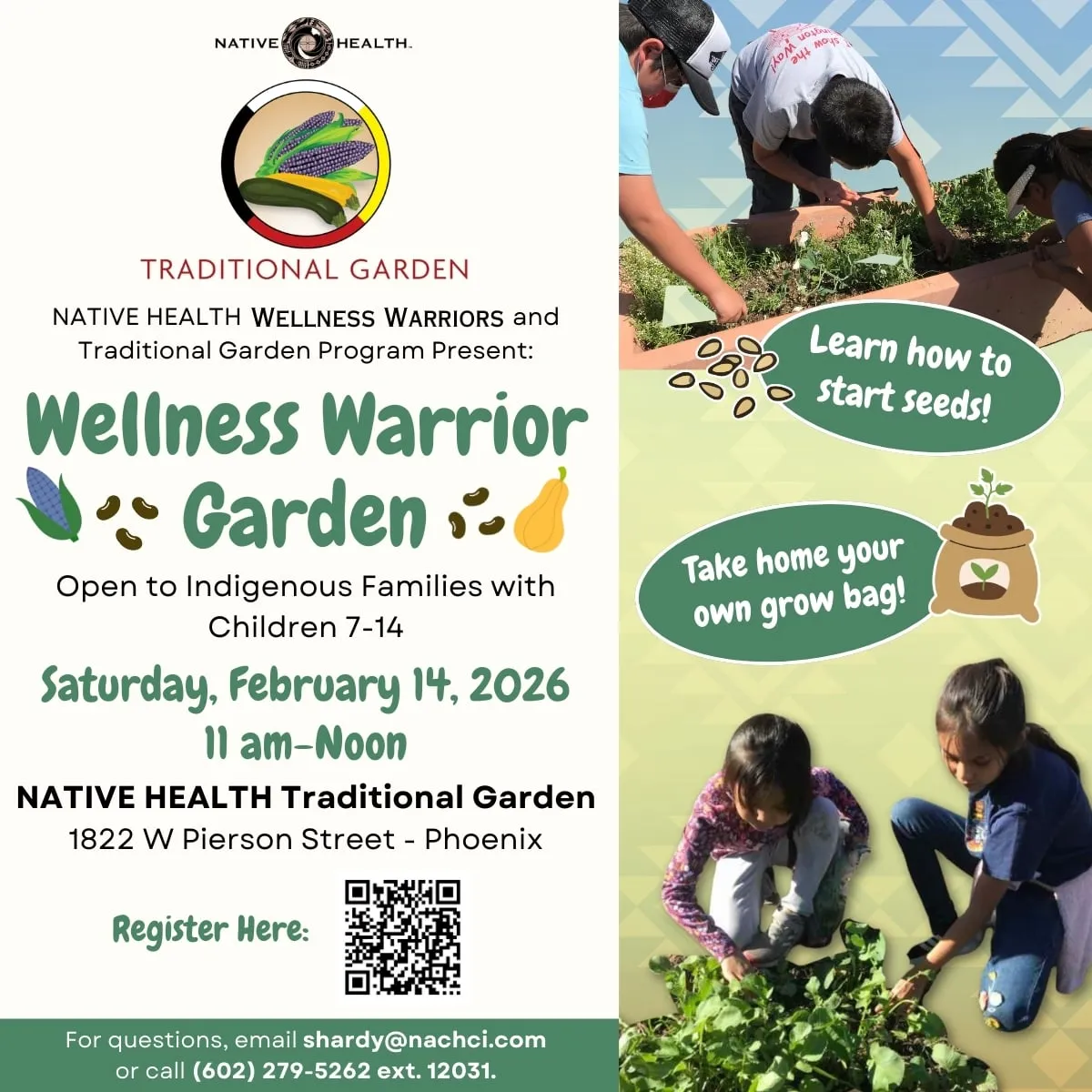 Native Health
