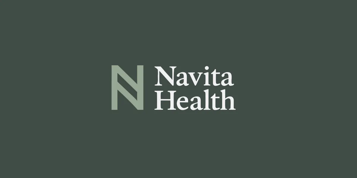 Natvita Health