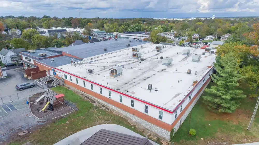 New Leaf Recovery and Wellness