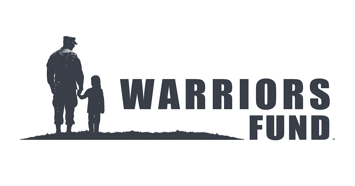 New Purpose LLC