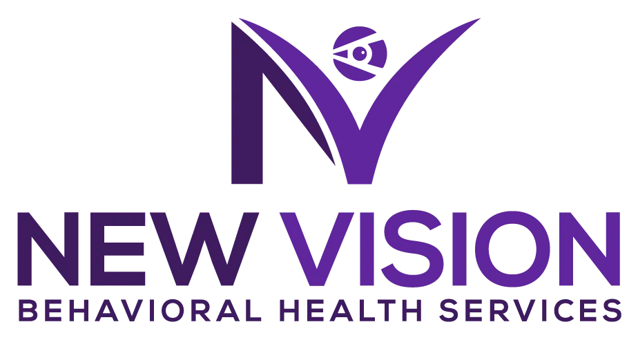 New Vision Behavioral Health
