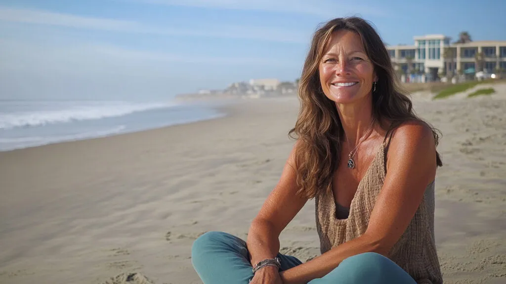 Oceanside Comprehensive Treatment