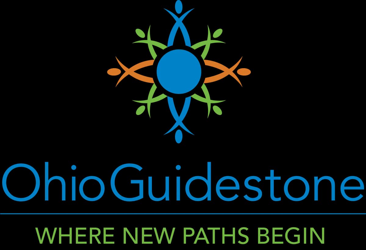 Ohio Guidestone
