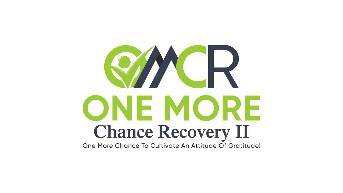 One More Chance