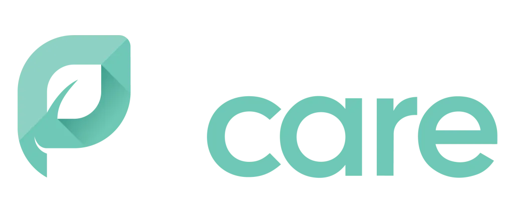 Pathfinder Care LLC