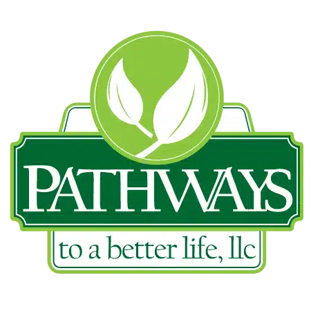 Pathways to a Better Life