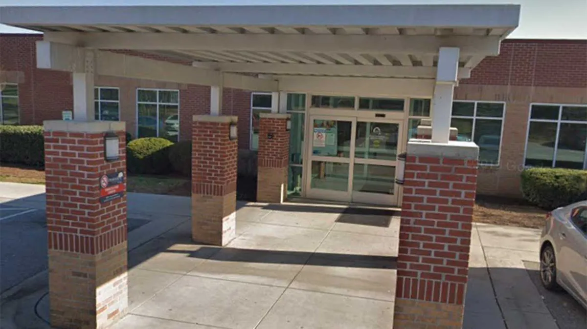 Peninsula Substance Abuse Services