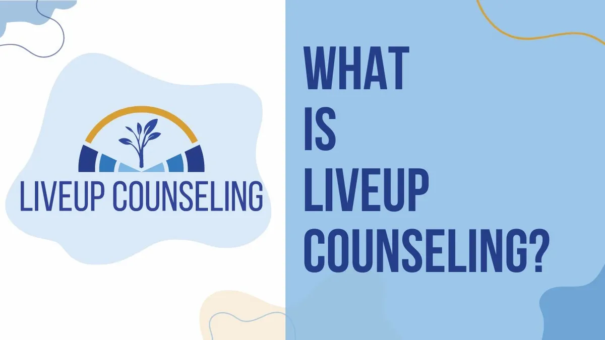 Pennsylvania Counseling Services