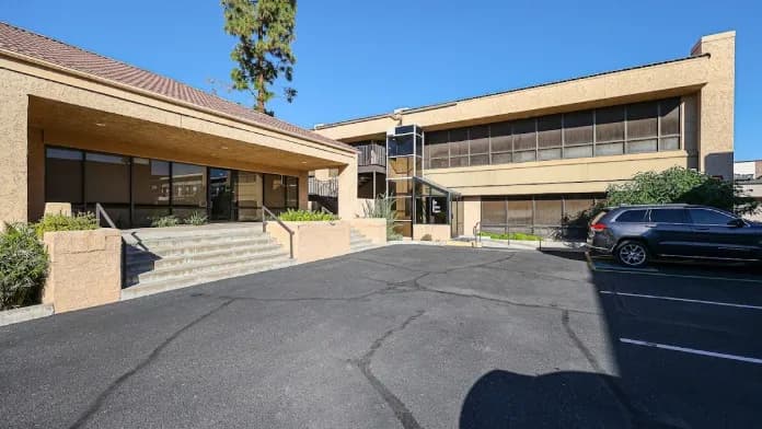 Phoenix Residential Treatment Center