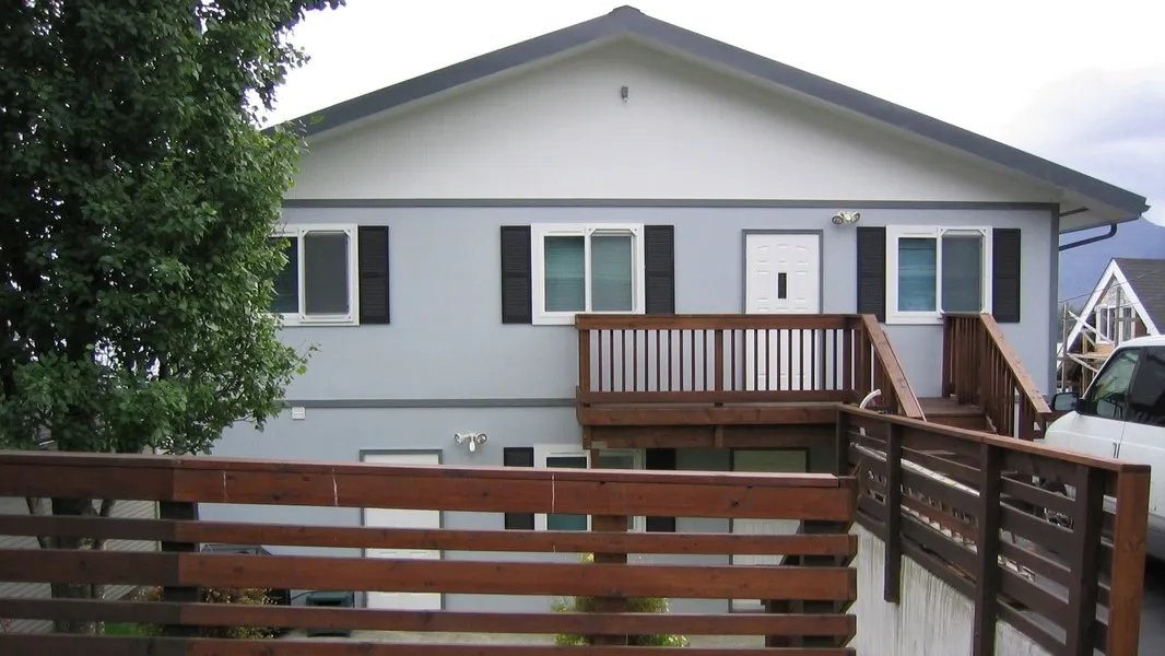 RYC Long Term Residential