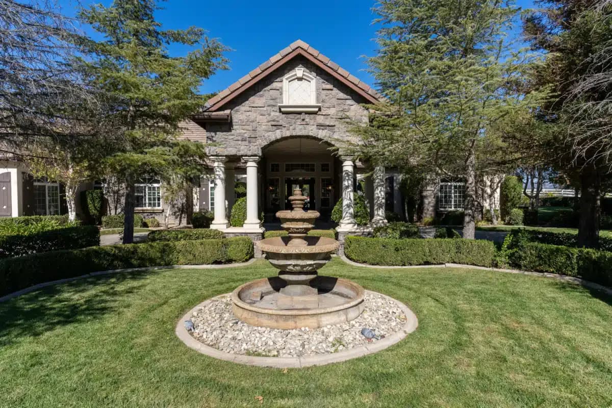 Ranch Creek Recovery Inc