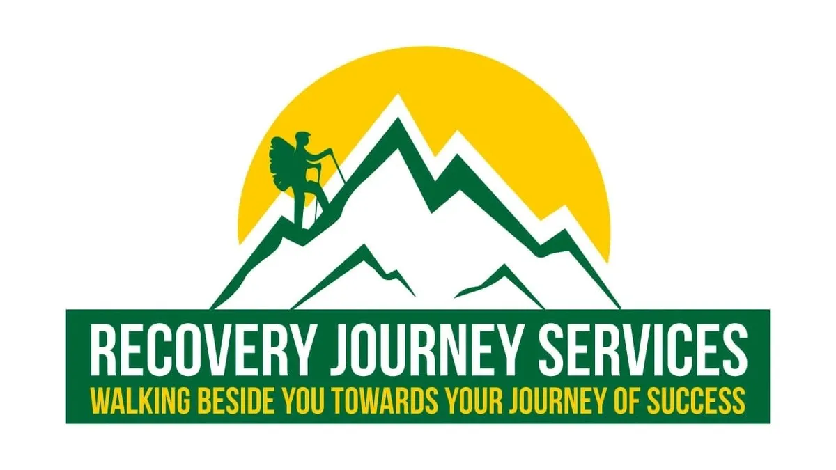 Recovery Journey Services LLC