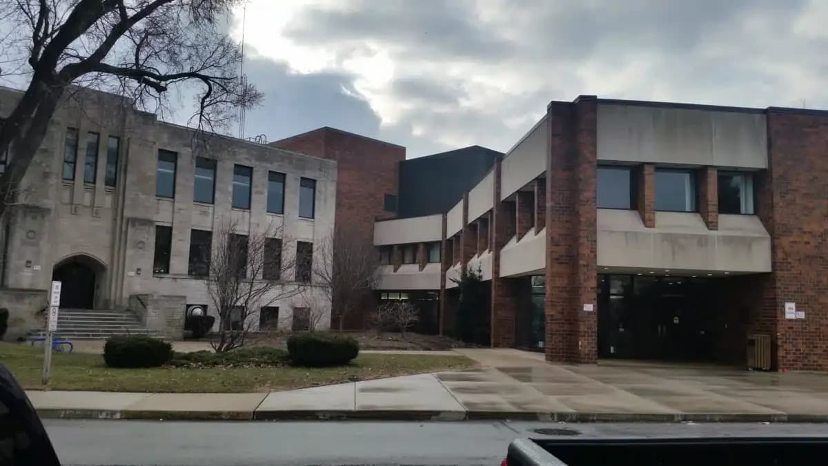 Regional Health Systems