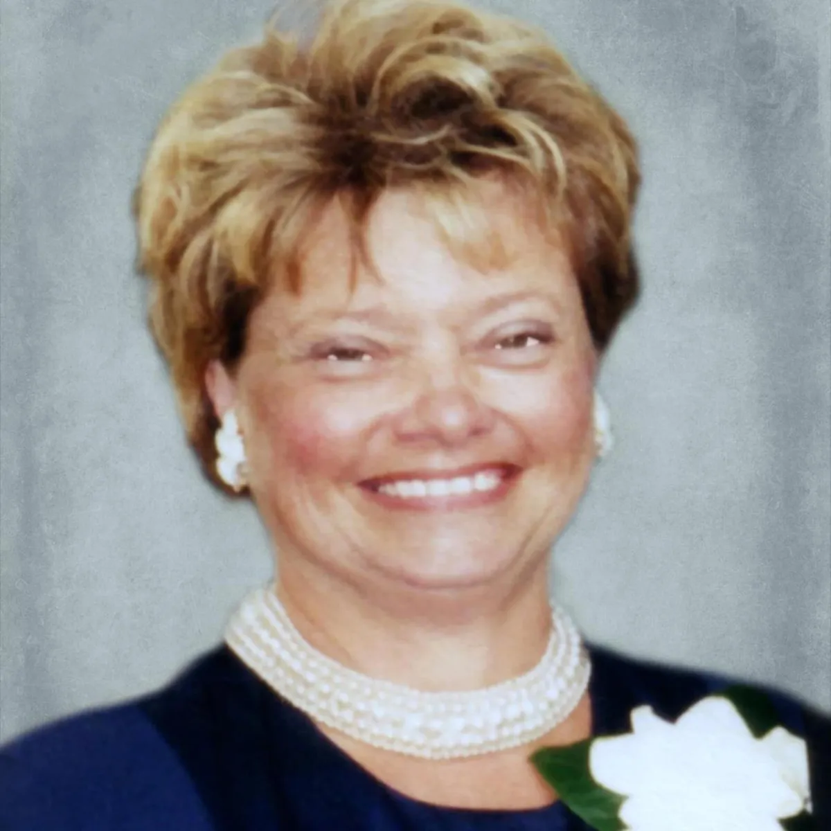 Reid