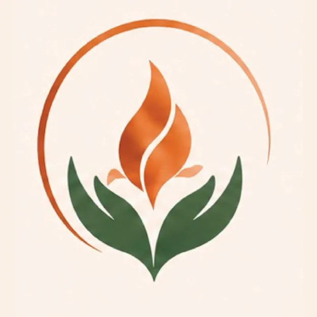 Rekindle Clinic LLC
