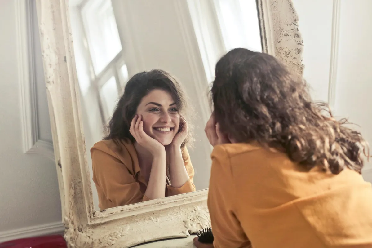 Renew Health Addiction Recovery