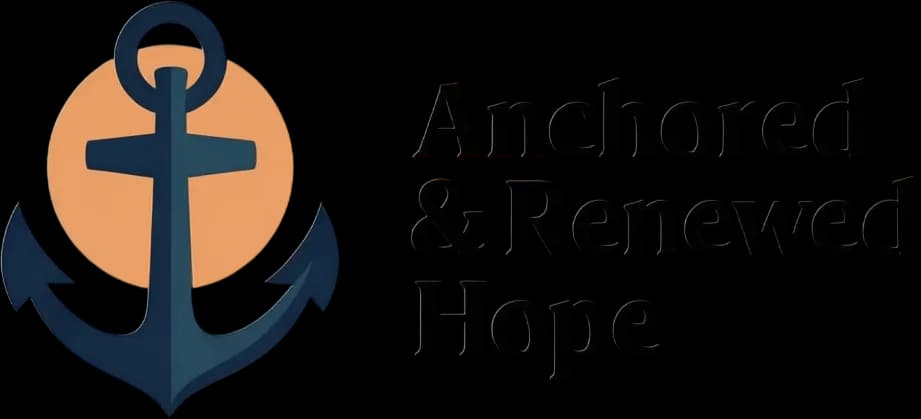 Renewed Hope
