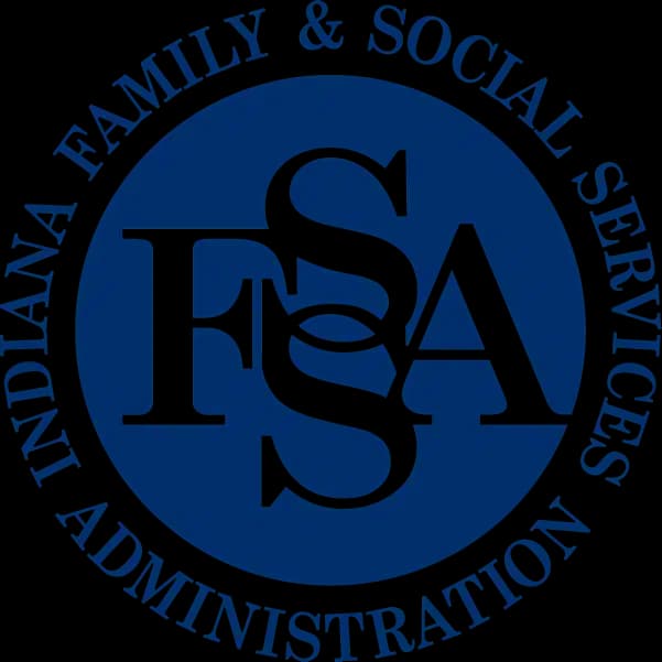 Richmond State Hospital