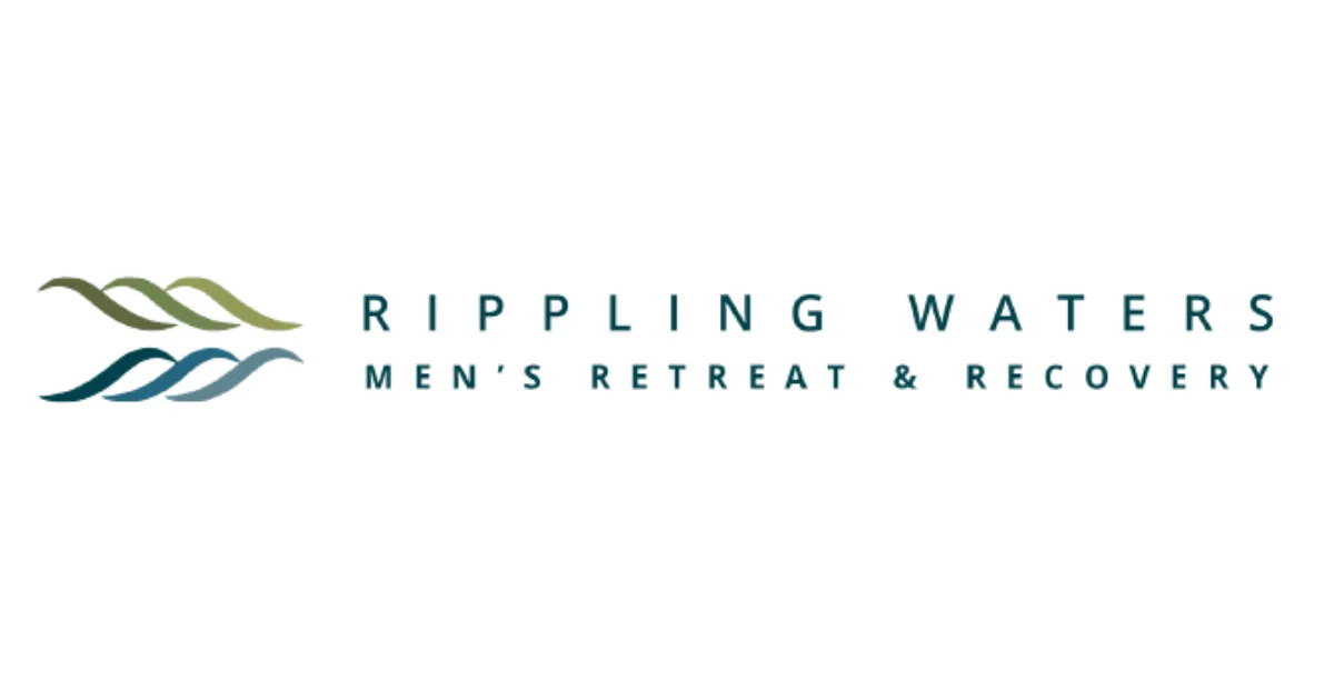 Rippling Waters Retreat LLC