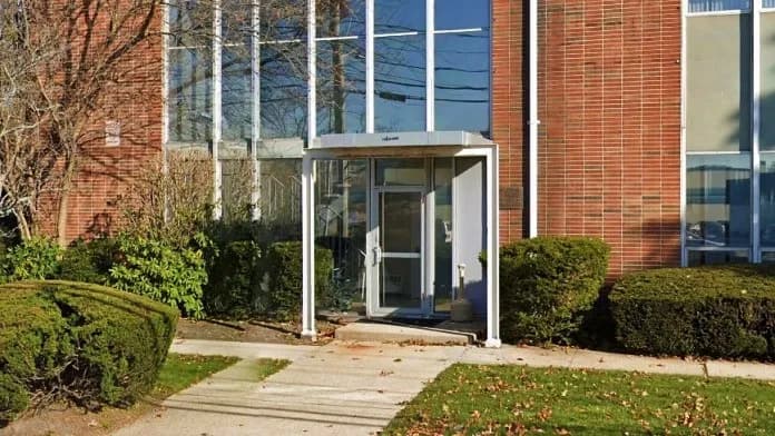 RiseWell Community Services Inc