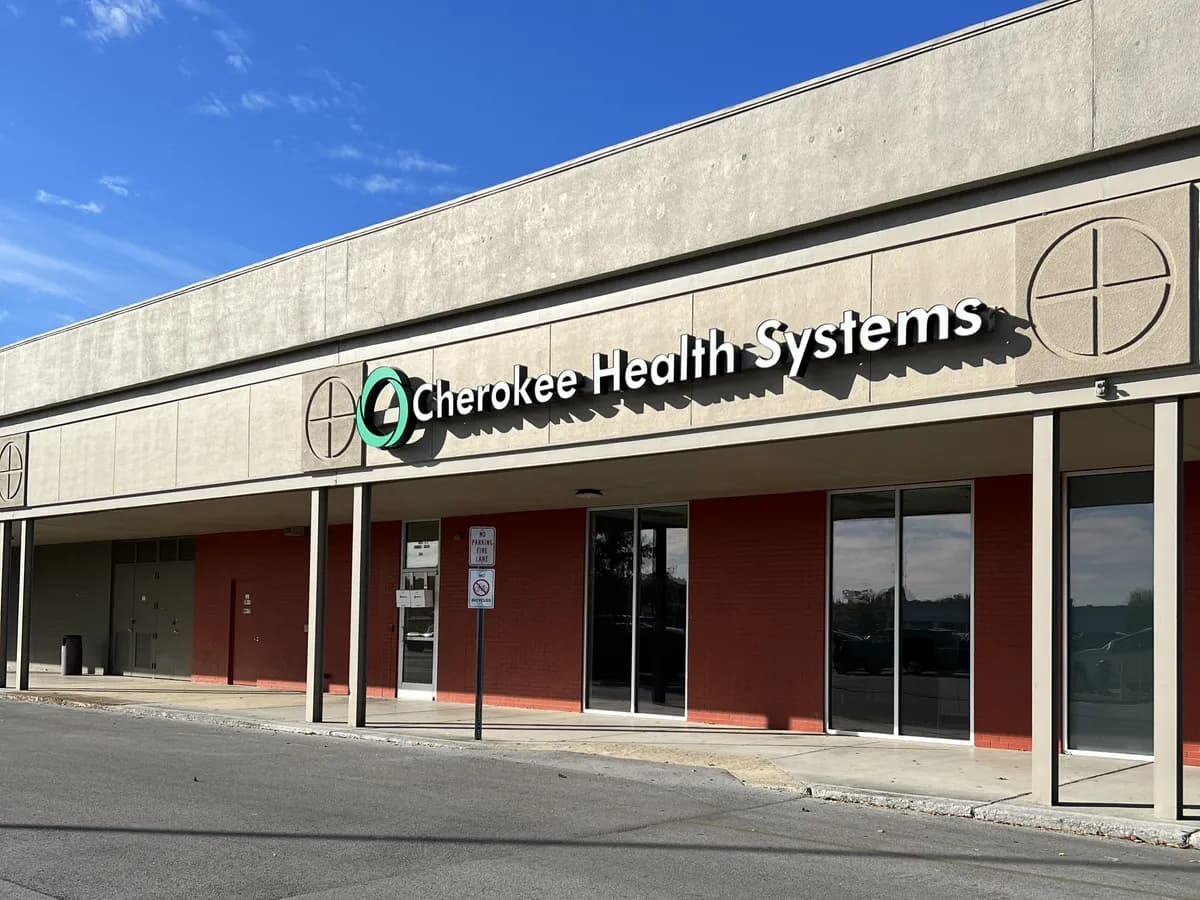 River Valley Health