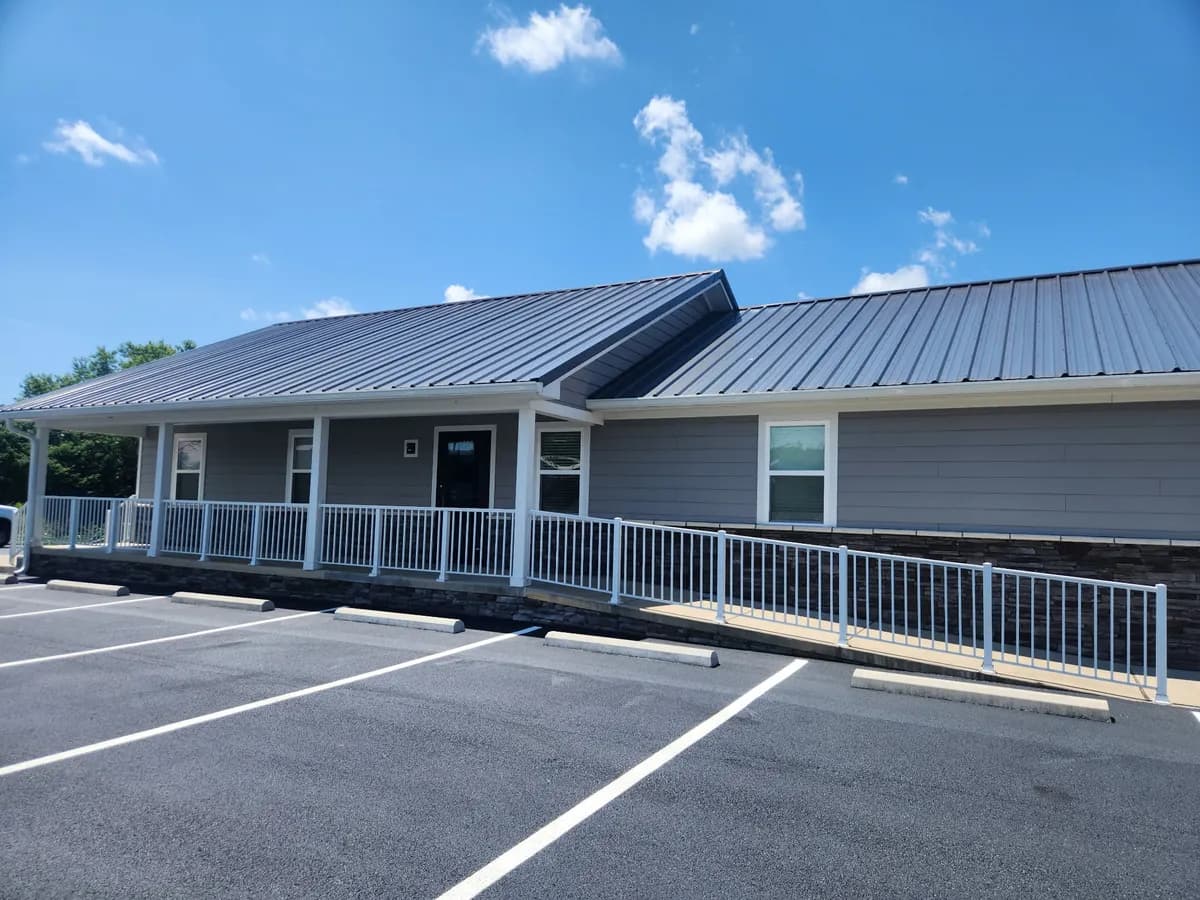 River Valley Health