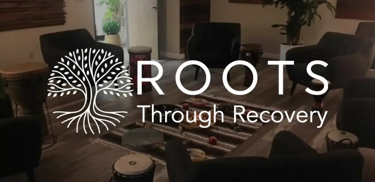 Roots Through Recovery
