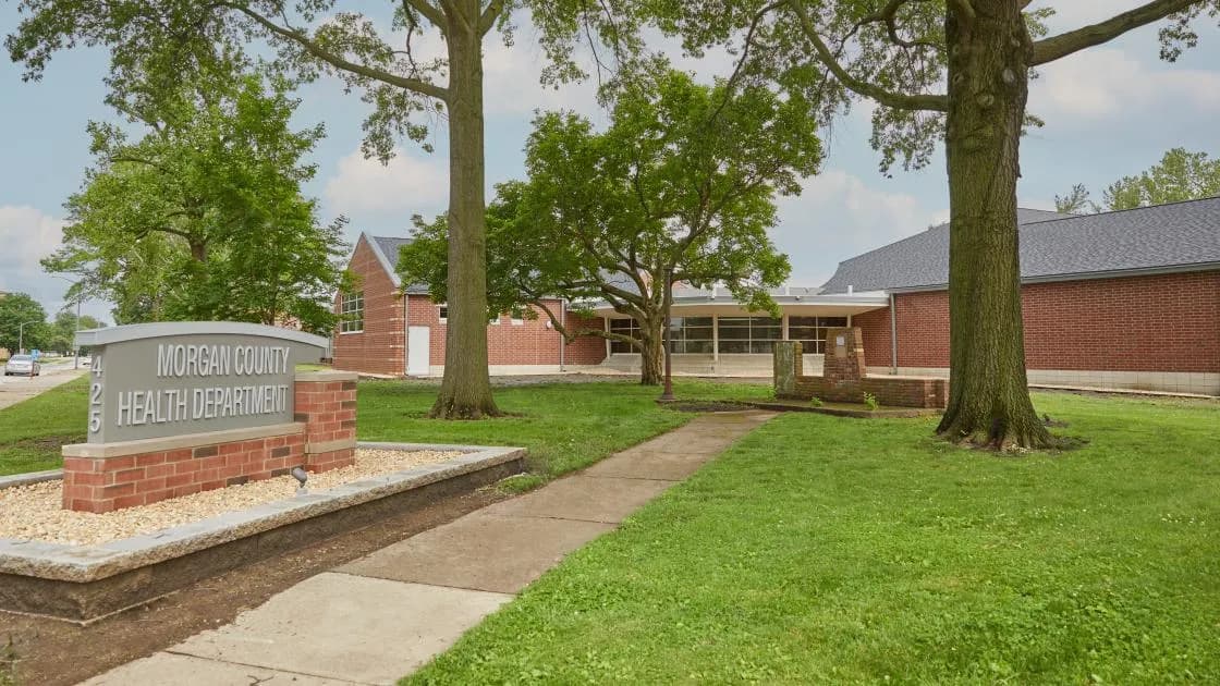SIU Center for Family Medicine