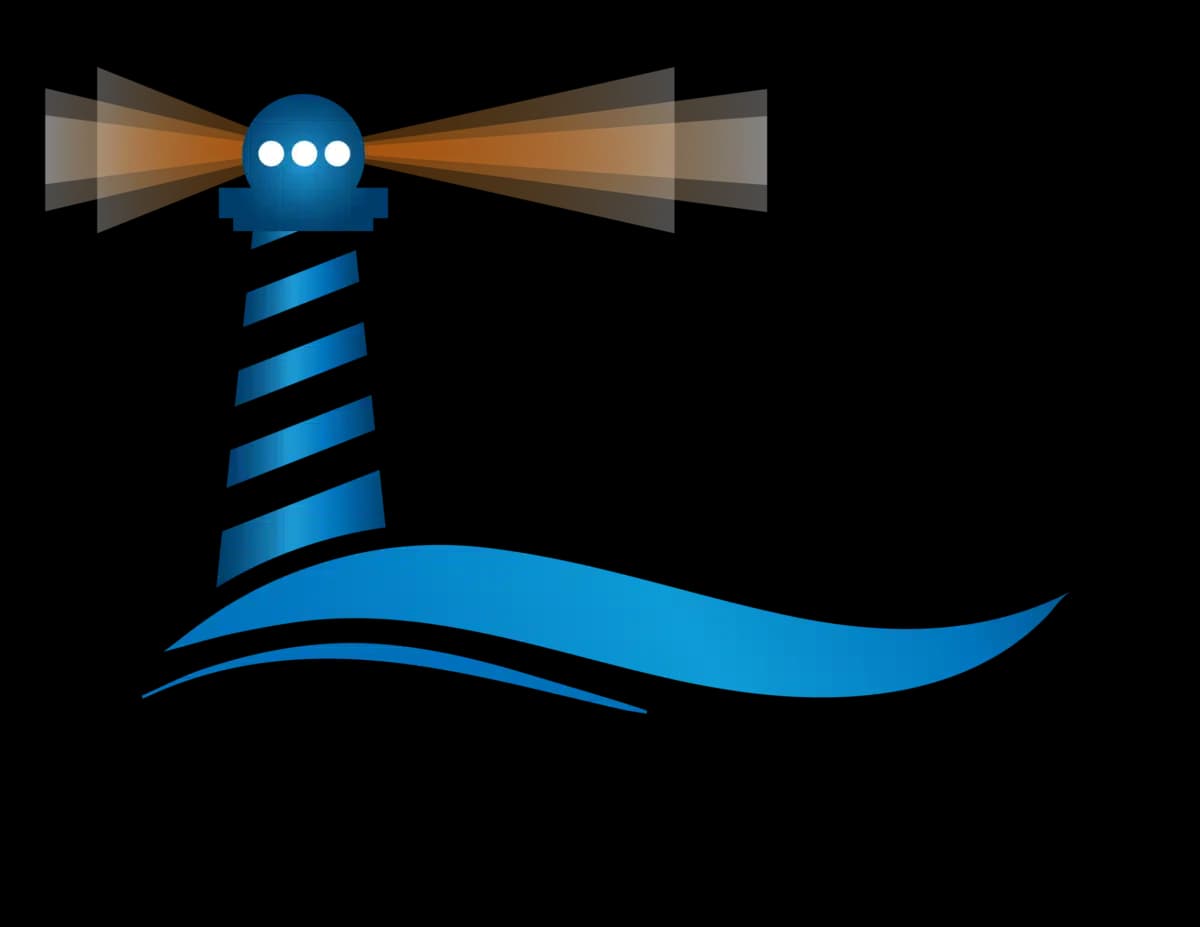 Safe Harbor of Memphis