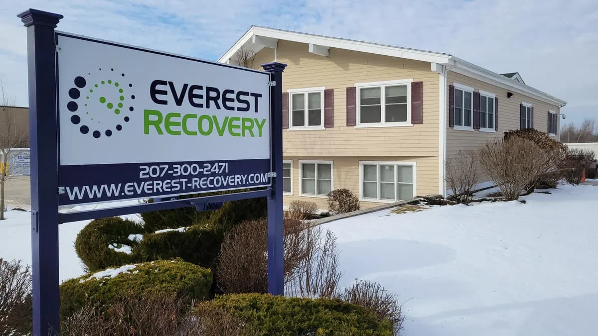 Seacoast Add Recovery Consultants