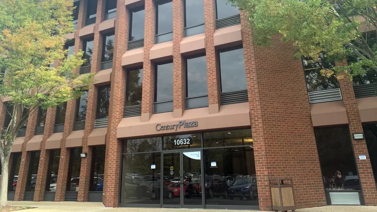 Shoemaker Center