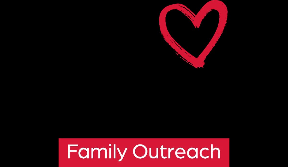Simply Hope Family Outreach Inc