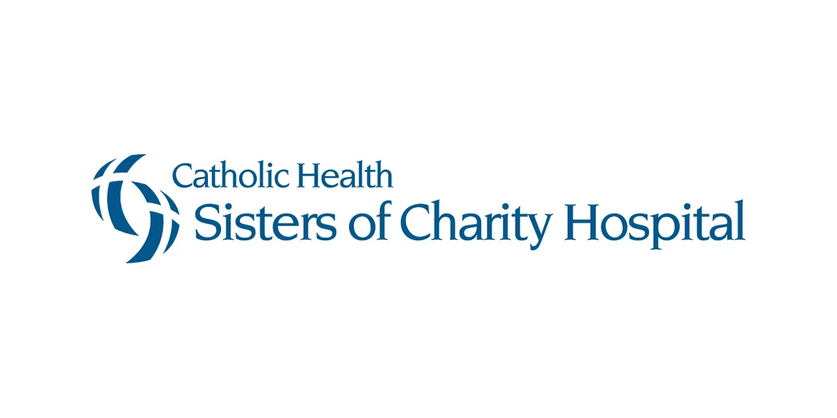 Sisters of Charity Hospital