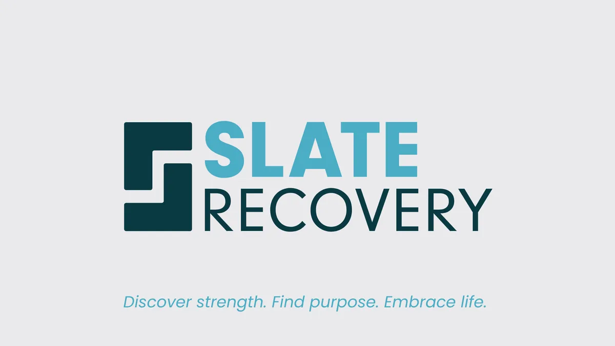 Slate Recovery