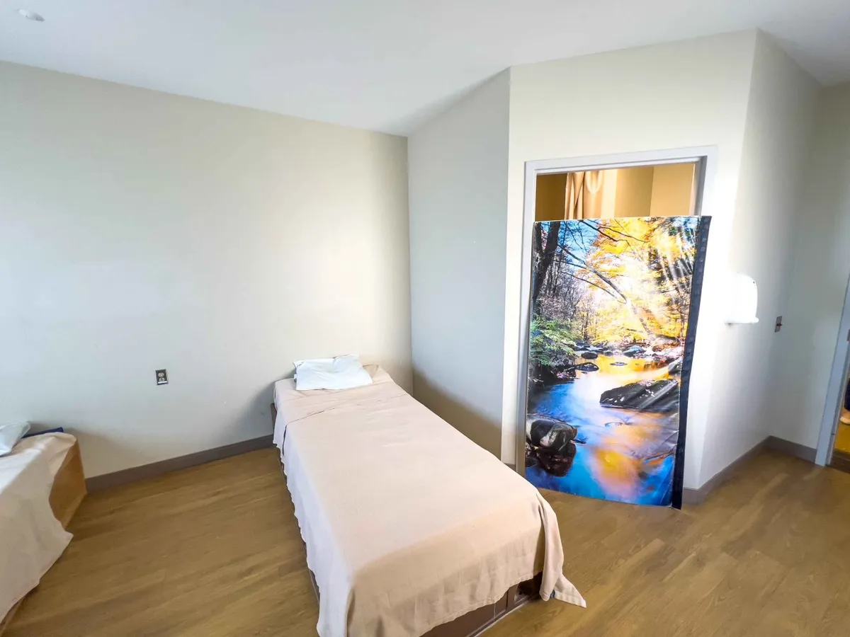 Sonora Behavioral Health Hospital
