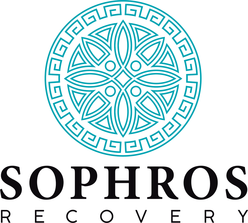 Sophros Recovery