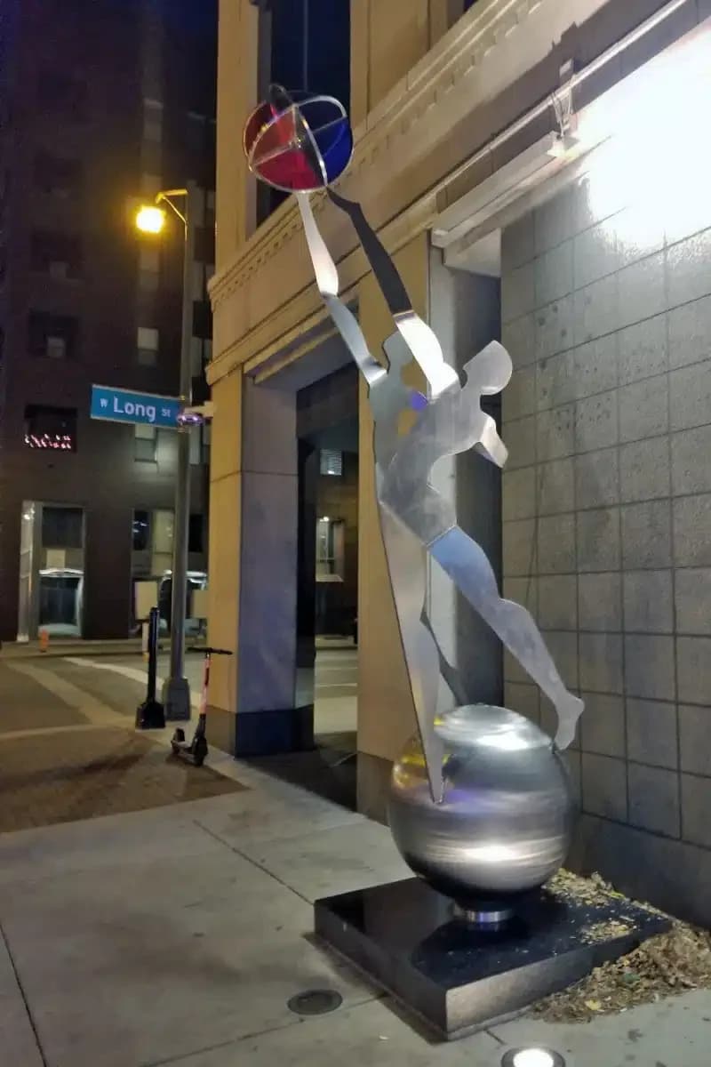 Southeast Healthcare