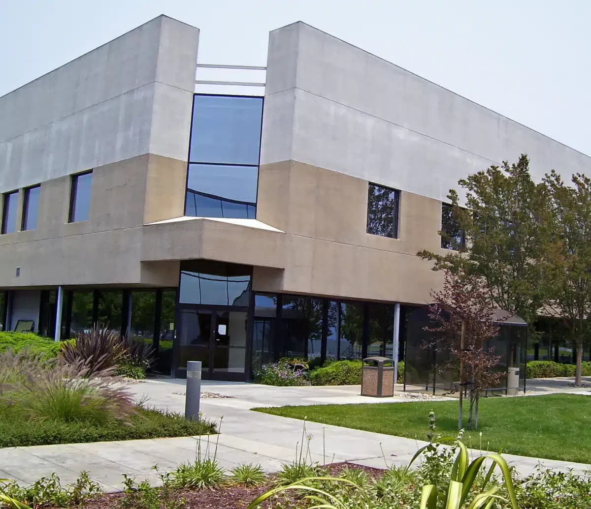 Starlight Community Services